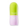 Trouble Maker Jellie Joe Highlighter - Holo Pink 5.5 g