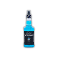 After Shave Cologne Deep Sky Refreshing Fragrance Hairotic 175ml