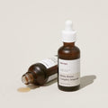seek Bifida Ampoule 72% Probiotic Formula for Anti-Aging & Hydration - 50ml