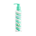 Beauty System Marshmallow Avocado Body Lotion, Moisturizing, 200ml
