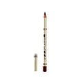 Lip Liner Pencil Smudge-Proof Hydrating Long-Lasting Look No. 274