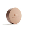 MD Bloom Long-lasting Cheek Makeup Blush BP108