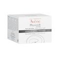 Avene Anti-Aging Gel Cream, Thermal Spring Water, Sensitive Skin, 50ml