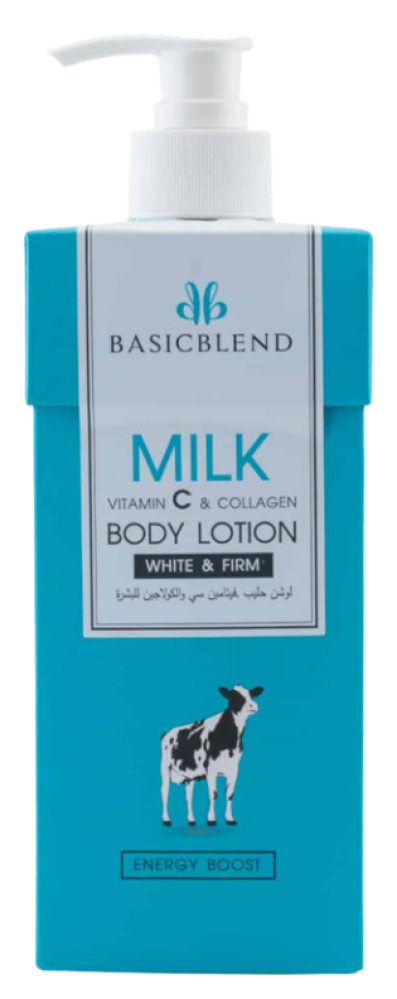 Disposable Towels 80x160cm 25 Pack Soft Single Use Al-Raqi