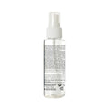 Makeup Setting Spray Long-Lasting Natural Finish Pierre Cardin 110ml