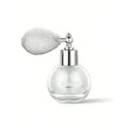 Highlighting Body Mist Radiant Shimmer Sheglam Go Go Glow 10ml