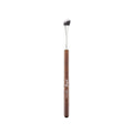 Makeup Brush Professional Application Tool YB-115 Yolande Beauty