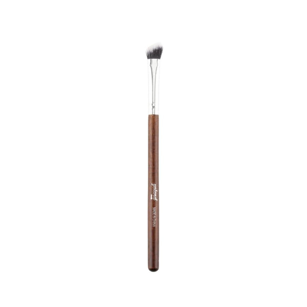 Makeup Brush Professional Application Tool YB-115 Yolande Beauty