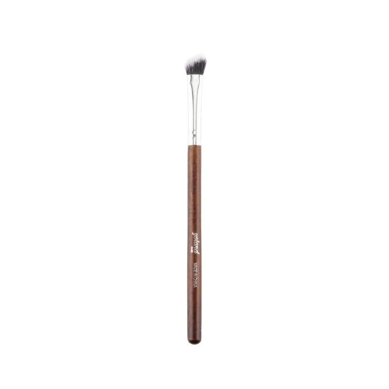 Makeup Brush Professional Application Tool YB-115 Yolande Beauty