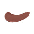 Lady Gaga Liquid Lipstick Matte Queen 11 Lady Brown 4.5ml