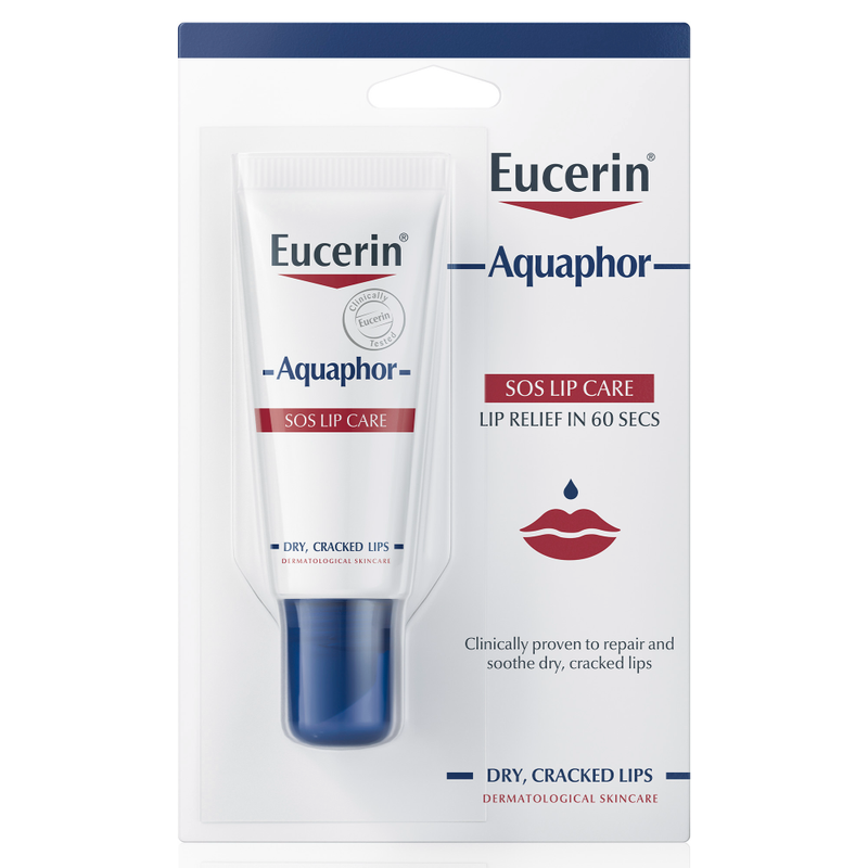 Best Conditioner for Dry Hair Aqua Moist ECOFORIA 400ml