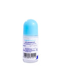 Cosmo Be Fresh Antiperspirant Deodorant Coconut - 60ml