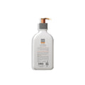 Sunscreen Lotion SPF 50 Brightening Sensitive Skin Pure Beauty 200ml