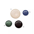 Nail Polish Gel Nail Polish Artificial Pearls Finish Essence 8ml