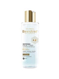 Beesline Royal Honey Facial Brightening Toner - 200ml