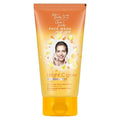 Shop Face Wash Bright C Glow Vitamin C Brightening Glow & Lovely 150ml