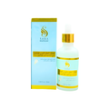 Sara Beauty Vitamin C Glutathione Facial Brightening Serum 50ml