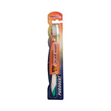 Puredent Orthodontic Brush
