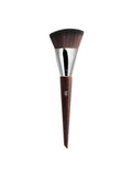 Beauty Batra HD Skin Foundation Brush 109 for Liquid and Cream