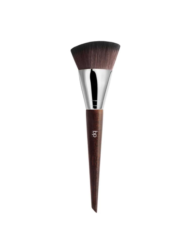Beauty Batra HD Skin Foundation Brush 109 for Liquid and Cream