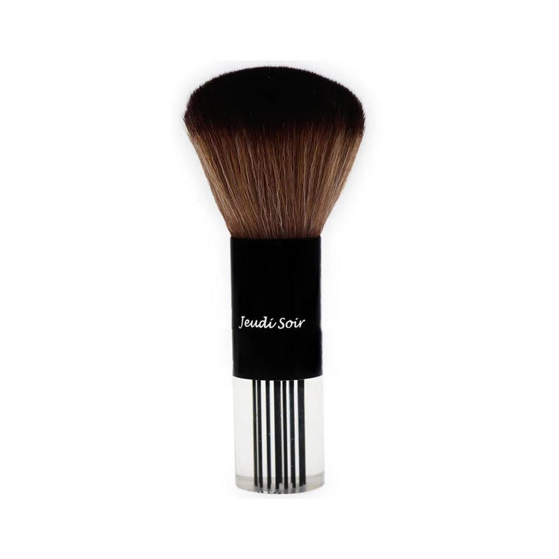 Makeup Brush Bag Durable Case Judy Sawyer Professional 1 Count