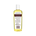 Palmer's Cocoa Butter Body Moisturizing Oil 250ml