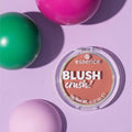 Best Powder Blush Natural Flush Long-Lasting Essence 5g