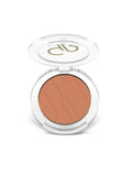 Best Powder Blush Natural Radiant Glow Golden Rose 7g