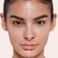 Loca Creamy Concealer 02 Natural Light, 16-Hour Wear