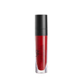 Golden Rose Matte Liquid Lipstick No. 18, Long-Lasting, 5.5ml