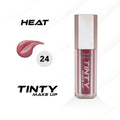 Tinty Lip Gloss No. 24 Ultra Shine 9ml