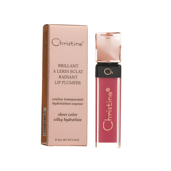 Healthy Nail Polish Nourishing Once & Flo Ral 200 Bourjois 11ml