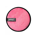 Makeup Remover Sponge Reusable Cotton Fiber Yolande Beauty