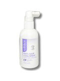 Solsken Hair Density Support Spray - 100ml