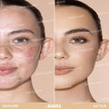 Sheglam Full Coverage Skin Concealer Shade Shell 4.5g