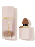 Sheglam Sun Sculpt Liquid Contour, 5.2 ml