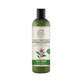 Petal Fresh Tea Tree Scalp Treatment Conditioner for Anti-Dandruff, 355ml