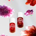 Pastel Lip & Cheek Tint 02 for Natural Glow 9.6ml