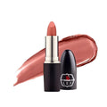 Lef Matte Creamy Lipstick Dublin 54, Beeswax Infused, Long-Lasting