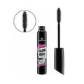 Best Mascara 2022 Volume Hero Power Black Essence 7ml