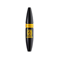 Maybelline The Colossal Go Extreme Mascara Leather Black Volumizing