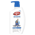 Best Smelling Body Wash Care Moisturising Formula Lifebuoy 500ml