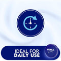 Moisturizing Cream Original Nivea 150ml
