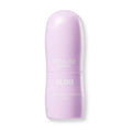 Trouble Maker Gloie Illuminating Primer Base 5.5 g