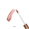 Make Over 22 Quartz Liquid Highlighter and Blush AH01 - Radiant Glow