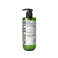 Some By Mi Cica Peptide Shampoo Scalp Soothing 285ml
