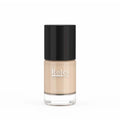 Roles Nail Polish No. 32, 11ml, Quick-Dry, Vibrant Color