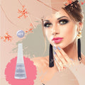 Alfar Elite Nail Polish 471 Quick-Drying Long-Lasting Formula