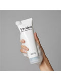 Torriden Dive In Hyaluronic Acid Facial Cleansing Foam - 150ml