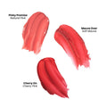 Loca Creamy Lip Balm & Gloss Hydrating Shine